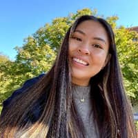 Sitter Profile Image: Amber T.