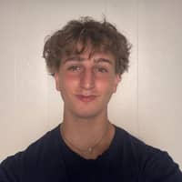 Sitter Profile Image: Truman C.