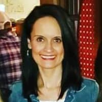 Sitter Profile Image: MI R.