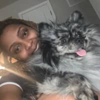 Sitter Profile Image: Stephanie W.