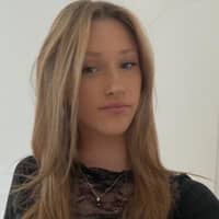 Photo de profil du pet sitter : Tess B.