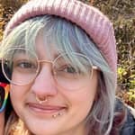 Sitter Profile Image: Lucy D.