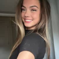 Sitter Profile Image: Chelsea C.