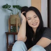 Sitter Profile Image: Lynda E.