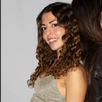 Sitter Profile Image: Laila M.