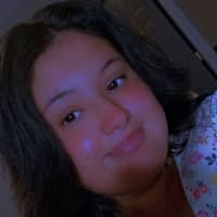 Sitter Profile Image: Mariah R.