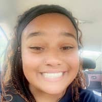 Sitter Profile Image: Nellie J.