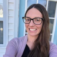 Sitter Profile Image: Emilee M.