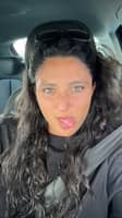 Photo de profil du pet sitter : Héloïse E.
