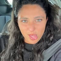 Photo de profil du pet sitter : Héloïse E.