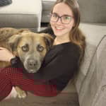 Sitter Profile Image: Cassandra E.