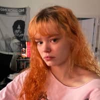 Sitter Profile Image: Olivia J.