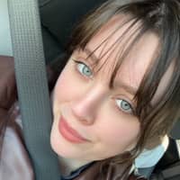 Sitter Profile Image: Peyton S.