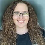 Sitter Profile Image: Kassiandra W.