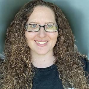 Sitter Profile Image: Kassiandra W.