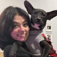 Sitter Profile Image: Juliann M.