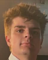 Sitter Profile Image: Andrew H.