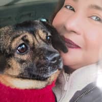 Sitterprofilbild: Jonolyn M.