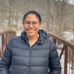 Sitter Profile Image: Chyna B.