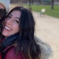 Sitter Profile Image: Danielle N.