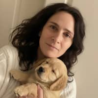 Sitter Profile Image: Amy H.