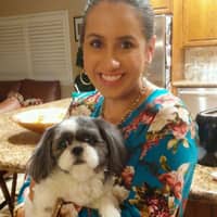 Sitter Profile Image: Monica V.