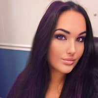 Sitter Profile Image: Stephanie D.