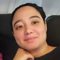 Sitter Profile Image: Raquel W.