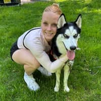 Sitter Profile Image: Kayla S.