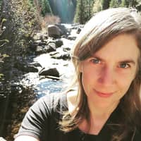 Sitter Profile Image: Bevin C.