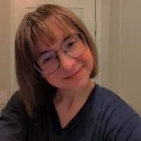 Sitter Profile Image: Sierra R.