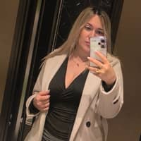 Foto del cuidador: Vanesa C.