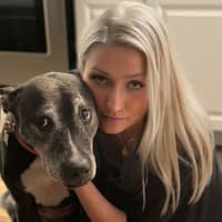 Sitter Profile Image: Alexandria Jean W.