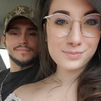 Sitter Profile Image: Danica F.