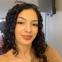 Sitter Profile Image: Briana A.