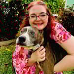 Sitter Profile Image: Allie S.