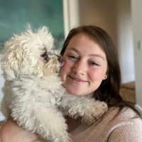 Sitter Profile Image: Sally C.