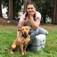 Sitter Profile Image: Chelsea M.