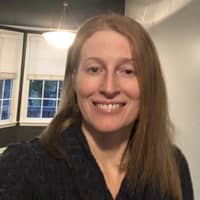 Sitter Profile Image: Angela W.