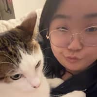 Sitter Profile Image: Jenny K.