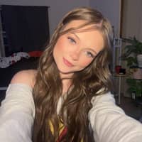 Sitter Profile Image: Rio S.