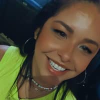 Sitter Profile Image: Zorybel G.