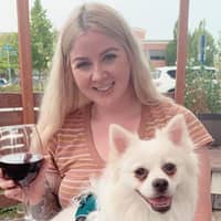 Sitter Profile Image: Hannah M.