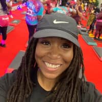 Sitter Profile Image: Samantha T.