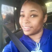 Sitter Profile Image: Ahnisha F.