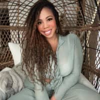 Sitter Profile Image: Keturah C.