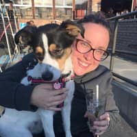 Sitter Profile Image: Tereza & Brett V.