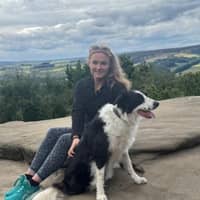 Sitter Profile Image: Bettë L.