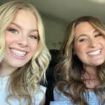 Sitter Profile Image: Julia B.