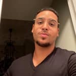 Sitter Profile Image: benny r.